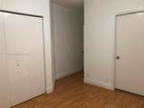 1840 Salerno Cir - Photo 6