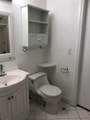 1840 Salerno Cir - Photo 7