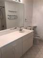 1840 Salerno Cir - Photo 8