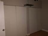 1840 Salerno Cir - Photo 9