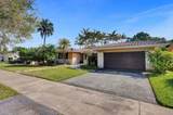 430 Miller Rd - Photo 2