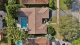 430 Miller Rd - Photo 3