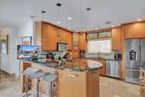 430 Miller Rd - Photo 4