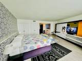 1100 West Ave - Photo 1