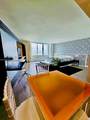 1100 West Ave - Photo 3