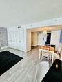 1100 West Ave - Photo 4