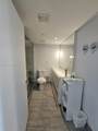 1100 West Ave - Photo 5