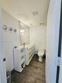 1100 West Ave - Photo 7