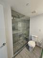 1100 West Ave - Photo 8