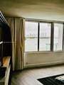 1100 West Ave - Photo 9