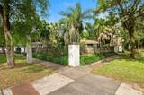 1240 Ferdinand St - Photo 1