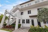 10270 66th St - Photo 1