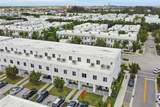 10270 66th St - Photo 10