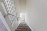 10270 66th St - Photo 12