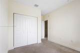 10270 66th St - Photo 13