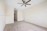 10270 66th St - Photo 14