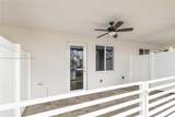 10270 66th St - Photo 15