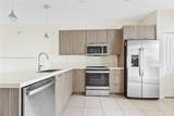 10270 66th St - Photo 2