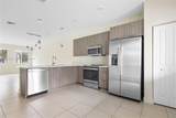10270 66th St - Photo 8