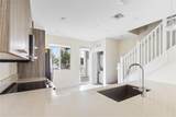 10270 66th St - Photo 9