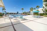 3800 Ocean Dr - Photo 22
