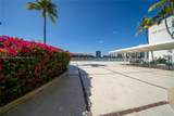 3800 Ocean Dr - Photo 24