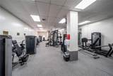 3800 Ocean Dr - Photo 28