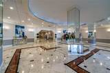 3800 Ocean Dr - Photo 29
