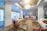 3800 Ocean Dr - Photo 30