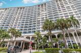 3800 Ocean Dr - Photo 32