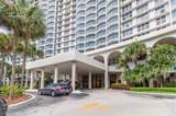 3800 Ocean Dr - Photo 33