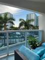 3800 Ocean Dr - Photo 34