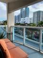 3800 Ocean Dr - Photo 35