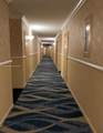 3800 Ocean Dr - Photo 36