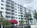 1251 108th St - Photo 1
