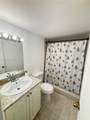 1251 108th St - Photo 10