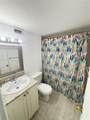 1251 108th St - Photo 11