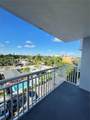 1251 108th St - Photo 12
