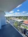 1251 108th St - Photo 13