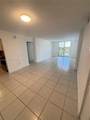 1251 108th St - Photo 2