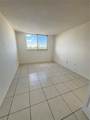 1251 108th St - Photo 3