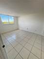 1251 108th St - Photo 4
