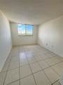 1251 108th St - Photo 5