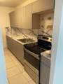 1251 108th St - Photo 6