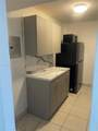 1251 108th St - Photo 7