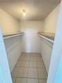 1251 108th St - Photo 8