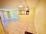 13800 3rd Ct - Photo 1