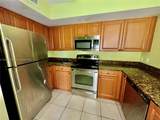 13800 3rd Ct - Photo 2