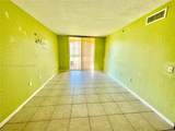 13800 3rd Ct - Photo 3