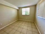 13800 3rd Ct - Photo 4